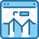 پیش‌نمایش فایل analytics-1198 از پک Seo And Marketing 