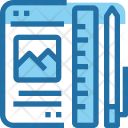 پیش‌نمایش فایل content-marketing-15 از پک Seo And Marketing 