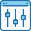 پیش‌نمایش فایل control-316 از پک Seo And Marketing 