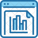پیش‌نمایش فایل data-analysis-51 از پک Seo And Marketing 