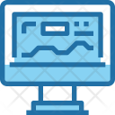 پیش‌نمایش فایل data-analysis-52 از پک Seo And Marketing 