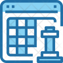 پیش‌نمایش فایل digital-strategy-10 از پک Seo And Marketing 