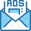 پیش‌نمایش فایل email-1128 از پک Seo And Marketing 