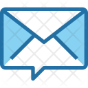 پیش‌نمایش فایل email-1129 از پک Seo And Marketing 