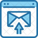 پیش‌نمایش فایل email-browser-2 از پک Seo And Marketing 