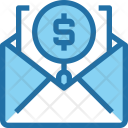 پیش‌نمایش فایل email-marketing-76 از پک Seo And Marketing 