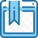پیش‌نمایش فایل favorite-site-3 از پک Seo And Marketing 
