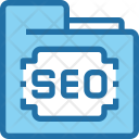 پیش‌نمایش فایل folder-1864 از پک Seo And Marketing 