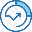 پیش‌نمایش فایل growth-518 از پک Seo And Marketing 