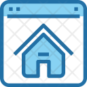 پیش‌نمایش فایل home-page-10 از پک Seo And Marketing 