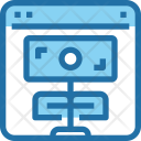 پیش‌نمایش فایل investment-250 از پک Seo And Marketing 