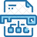 پیش‌نمایش فایل keyword-69 از پک Seo And Marketing 