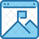 پیش‌نمایش فایل mission-59 از پک Seo And Marketing 