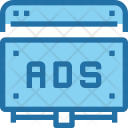 پیش‌نمایش فایل online-advertising-5 از پک Seo And Marketing 