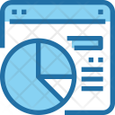 پیش‌نمایش فایل online-monitoring-system-38 از پک Seo And Marketing 