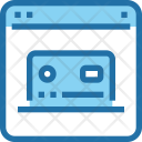 پیش‌نمایش فایل online-payment-180 از پک Seo And Marketing 