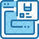 پیش‌نمایش فایل online-shipping-1 از پک Seo And Marketing 