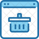 پیش‌نمایش فایل online-shopping-262 از پک Seo And Marketing 