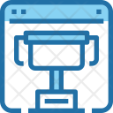 پیش‌نمایش فایل pagerank-5 از پک Seo And Marketing 