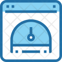 پیش‌نمایش فایل performance-78 از پک Seo And Marketing 