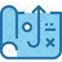 پیش‌نمایش فایل planning-143 از پک Seo And Marketing 