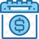 پیش‌نمایش فایل planning-144 از پک Seo And Marketing 