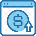 پیش‌نمایش فایل ppc-67 از پک Seo And Marketing 