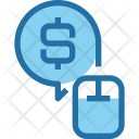 پیش‌نمایش فایل ppc-68 از پک Seo And Marketing 