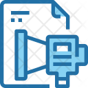 پیش‌نمایش فایل promotion-123 از پک Seo And Marketing 