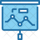 پیش‌نمایش فایل report-713 از پک Seo And Marketing 