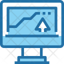 پیش‌نمایش فایل report-714 از پک Seo And Marketing 
