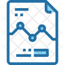 پیش‌نمایش فایل report-715 از پک Seo And Marketing 