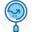 پیش‌نمایش فایل research-373 از پک Seo And Marketing 