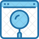 پیش‌نمایش فایل research-374 از پک Seo And Marketing 