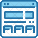 آیکن