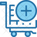 پیش‌نمایش فایل add-item-1 از پک Shopping And Ecommerce 