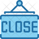 پیش‌نمایش فایل close-signboard-30 از پک Shopping And Ecommerce 