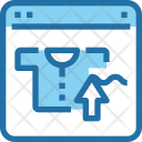 پیش‌نمایش فایل ecommerce-site-30 از پک Shopping And Ecommerce 