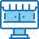پیش‌نمایش فایل marketplace-70 از پک Shopping And Ecommerce 