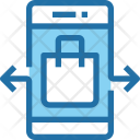 پیش‌نمایش فایل mobile-shopping-58 از پک Shopping And Ecommerce 