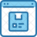 پیش‌نمایش فایل online-delivery-7 از پک Shopping And Ecommerce 