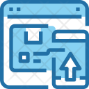 پیش‌نمایش فایل online-shopping-263 از پک Shopping And Ecommerce 