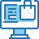 پیش‌نمایش فایل online-shopping-264 از پک Shopping And Ecommerce 