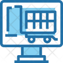 پیش‌نمایش فایل online-shopping-265 از پک Shopping And Ecommerce 