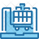 پیش‌نمایش فایل online-shopping-266 از پک Shopping And Ecommerce 