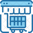 پیش‌نمایش فایل online-shopping-267 از پک Shopping And Ecommerce 