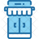 پیش‌نمایش فایل online-store-76 از پک Shopping And Ecommerce 