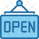 پیش‌نمایش فایل open-board-34 از پک Shopping And Ecommerce 