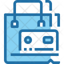 پیش‌نمایش فایل payment-518 از پک Shopping And Ecommerce 