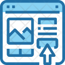 پیش‌نمایش فایل product-page-2 از پک Shopping And Ecommerce 
